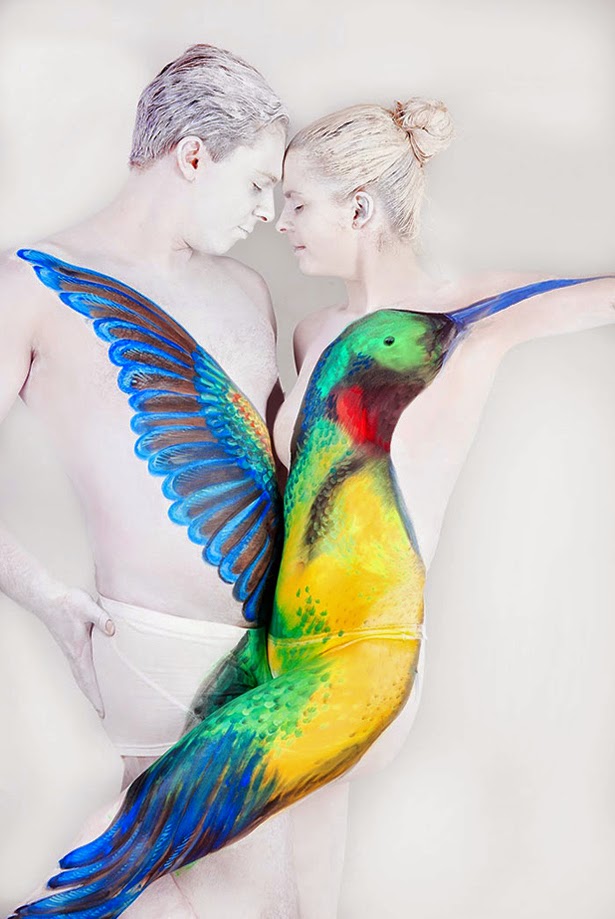 Carousel Image number 8